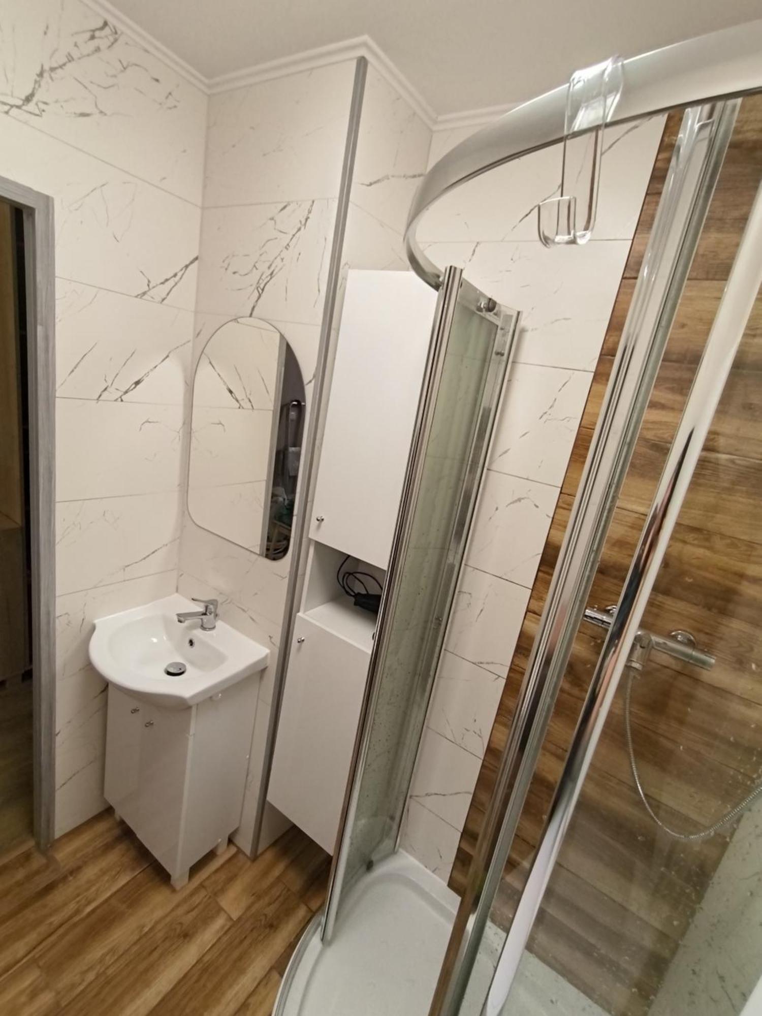 Ferienwohnung Mietowka Żywiec Exterior foto